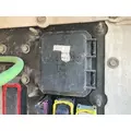 Previous Part Detail 3